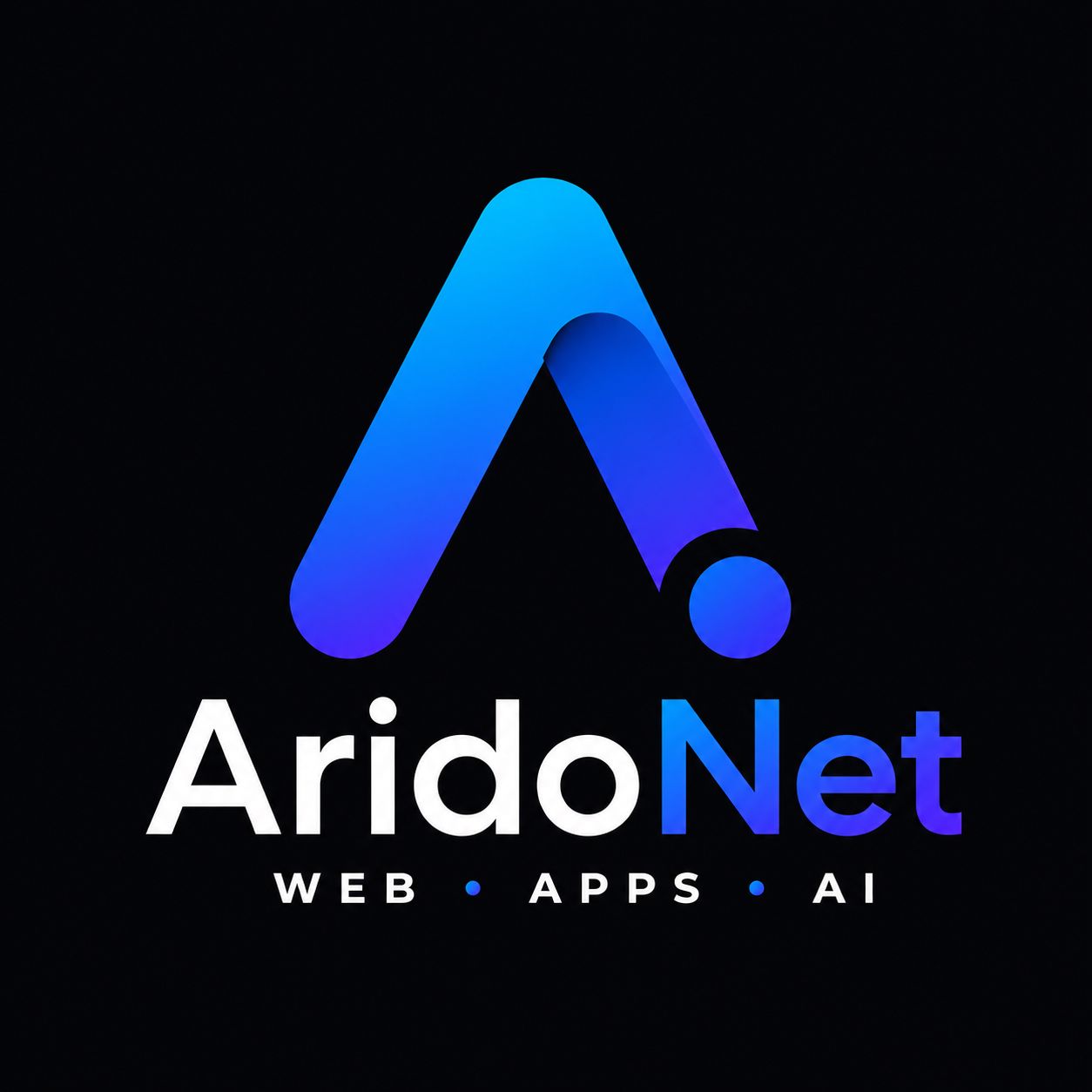 AridoNet